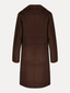 Cali Coat