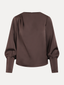 Kirstine Blouse