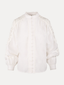 Eloise Blouse
