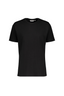 Niklas Basic Tee