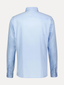 Totti LS Shirt