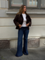Autumn Jacket