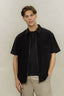 Giacomo Ss Shirt