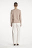 Abbelone Sweater