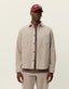 Kody Corduroy Overshirt