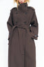 Leonoracras Trenchcoat