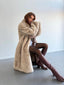Katha Coat