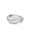 Azura Ring Steel