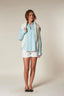 Arc Linen Classic Shirt