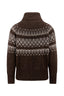 Benazri Turtleneck