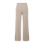 Hera Pant