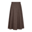 Amara Skirt