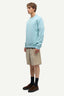 Sajoel Sweatshirt 14485