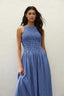 Laia Maxi Dress