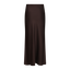 Gamma Skirt
