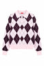 Lovemycras Pullover
