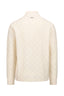 Ellington Sweater