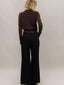 Adeen Pants