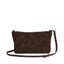 CelinMBG Cross. Bag