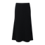 Zadie Skirt