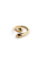 Adjustable Sleek Ring