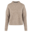 Babsan Sweater