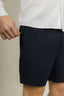 Davide Shorts