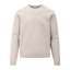 Succa Sweater