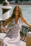 Lido Maxi Dress