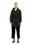 BRGN Rossby Coat