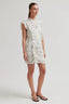 Salix Dress