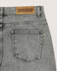 Leroy Ash Grey Jeans