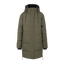 Ida Down Parka