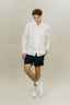 Davide Shorts