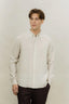 Thomas Ls Shirt