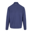 Amman Half-Zip