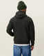 Core Seasonal Hoodie
