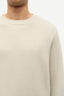 Saniklas Sweater 15392