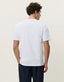 Italian T-Shirt