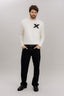 Offpiste Sweater