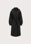 Rossby Maxi Coat