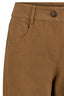 Sonia Pants