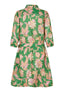 MaryDEA NS Dress