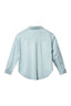 Venice Oxford Classic Stripe Shirt