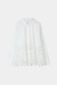 Juretto Shirt