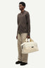 Samatt Zip Polo 15825