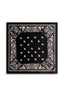 Angeliki Silk Scarf