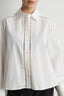 Jolien Shirt
