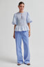 Ballia Blouse