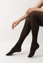 Oroblu Nives Fine Wool Tights